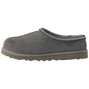 Imagen del producto con referencia 312-842246-DARK-GREY