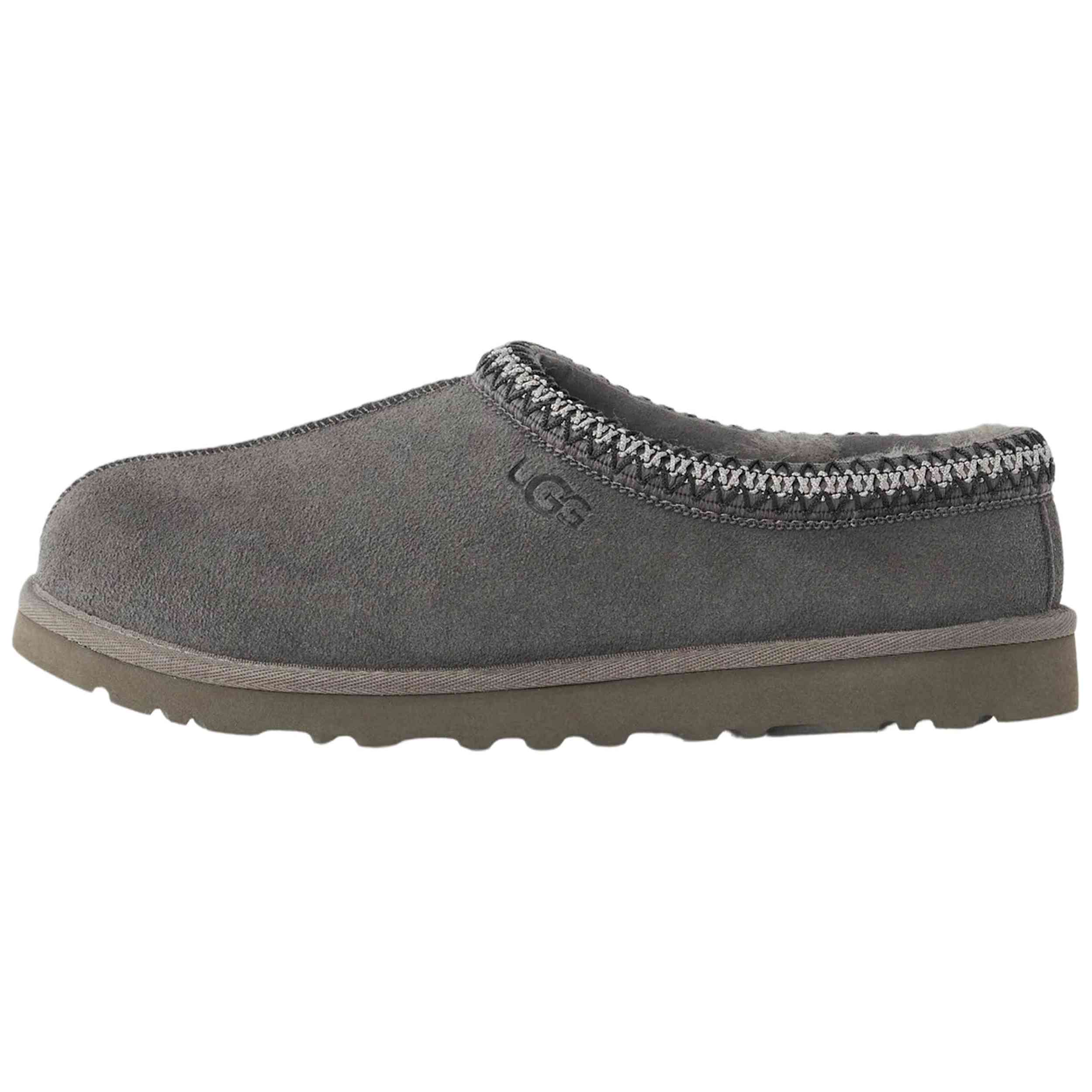 Imagen del producto con referencia 312-842246-DARK-GREY