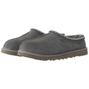 Imagen del producto con referencia 312-842246-DARK-GREY