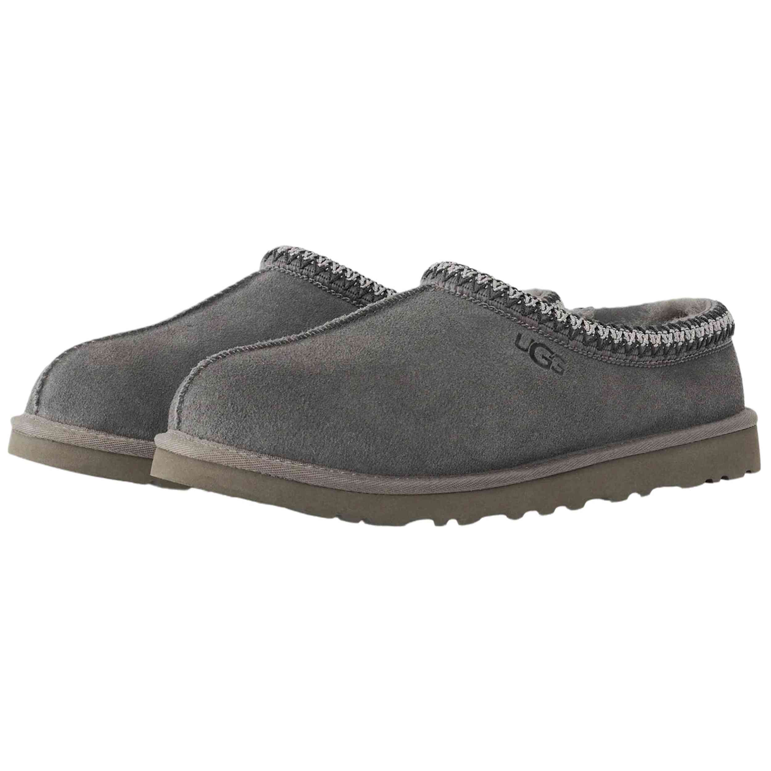 Imagen del producto con referencia 312-842246-DARK-GREY