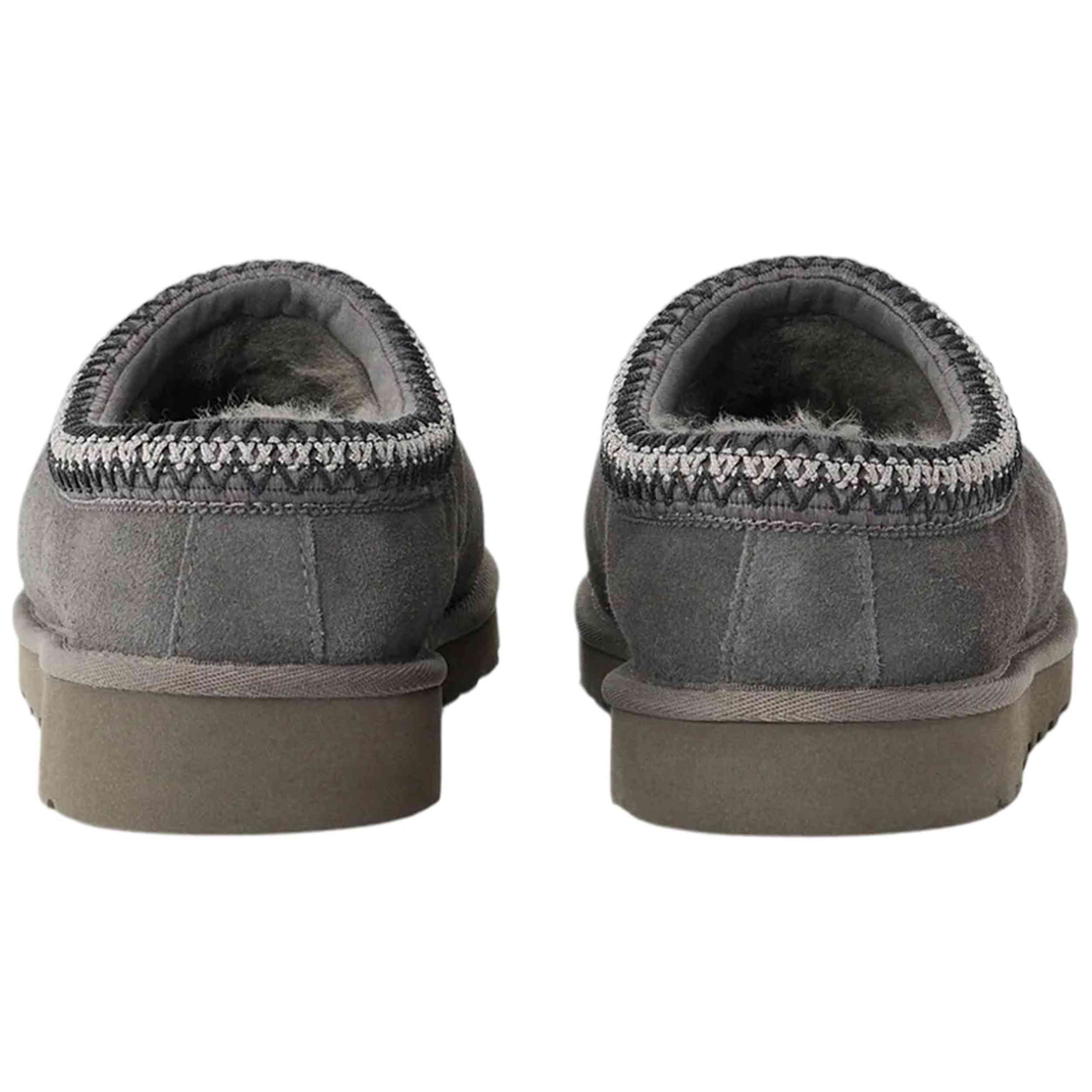 Imagen del producto con referencia 312-842246-DARK-GREY