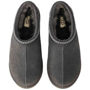 Imagen del producto con referencia 312-842246-DARK-GREY