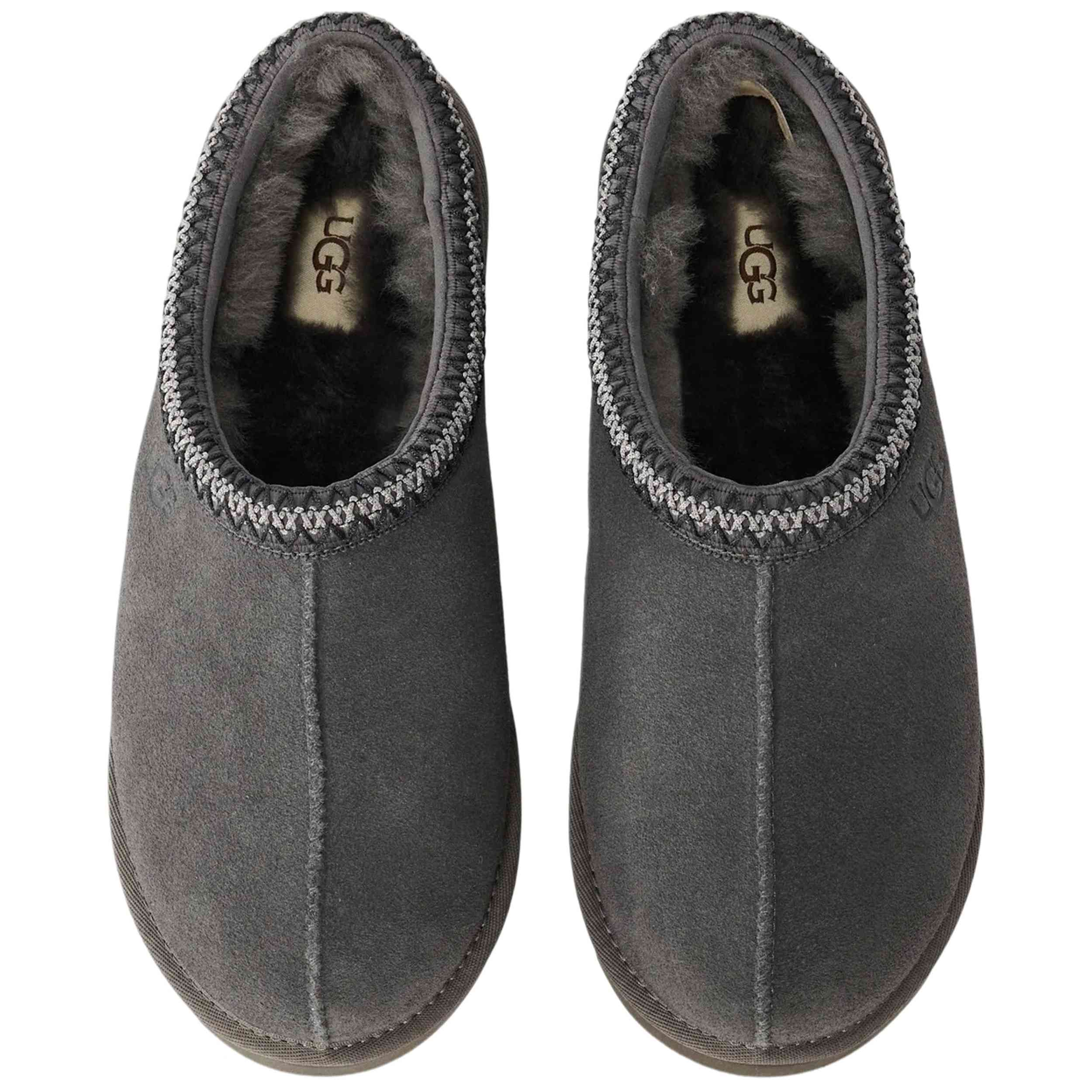 Imagen del producto con referencia 312-842246-DARK-GREY