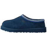 Zapatillas De Casa Ugg Tasman Ii "Deep Ocean"