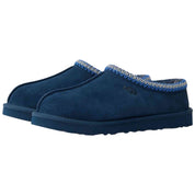 Imagen del producto con referencia 312-842246-DEEP-OCEAN