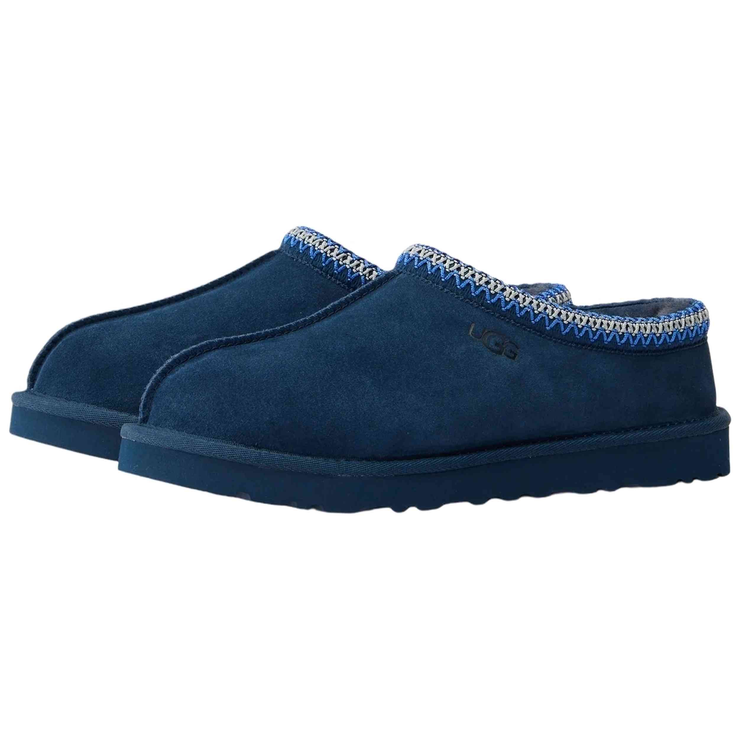 Imagen del producto con referencia 312-842246-DEEP-OCEAN