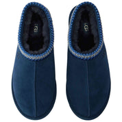 Imagen del producto con referencia 312-842246-DEEP-OCEAN