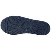 Imagen del producto con referencia 312-842246-DEEP-OCEAN