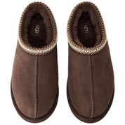 Imagen del producto con referencia 312-842246-DUSTED-COCOA