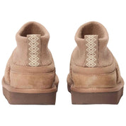 Imagen del producto con referencia 312-842253-ROCKY-OAK