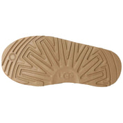 Imagen del producto con referencia 312-842257-CHESTNUT