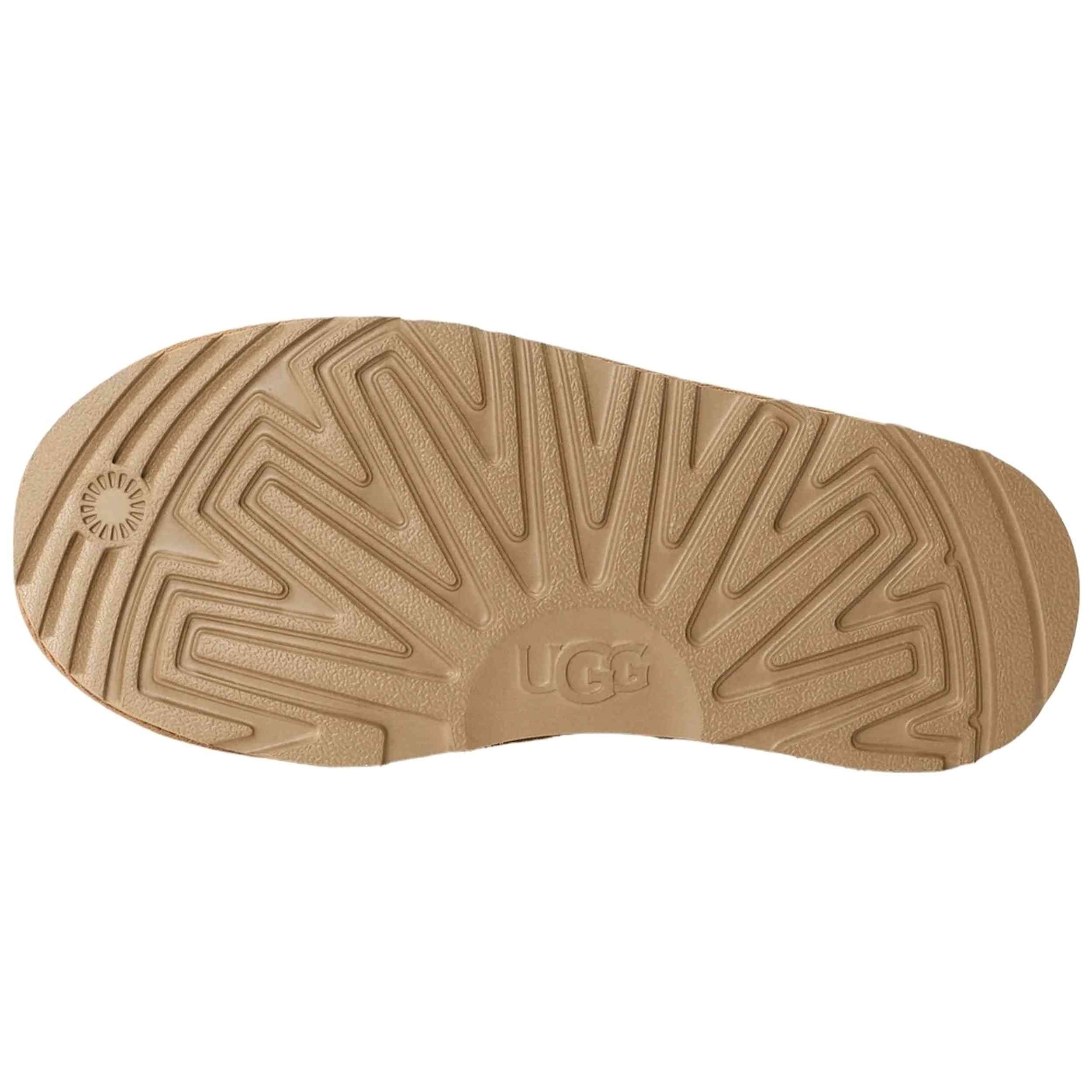Imagen del producto con referencia 312-842257-CHESTNUT