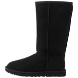 Botas Ugg Classic Tall