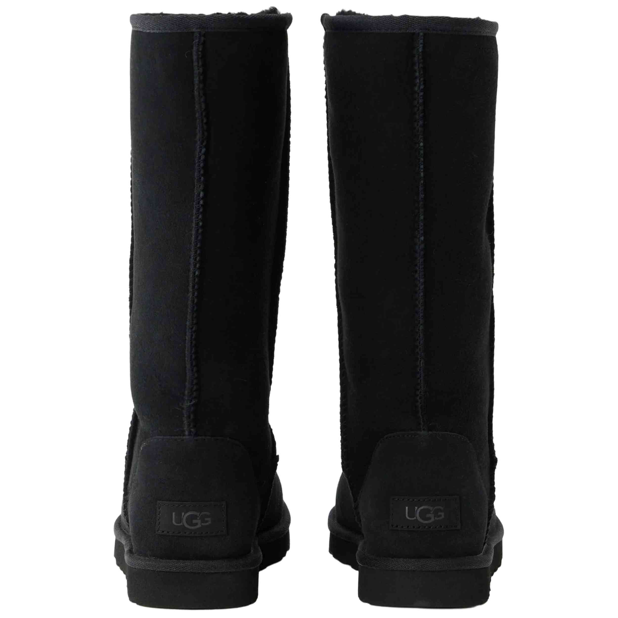 Imagen del producto con referencia 312-842258-BLACK
