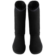 Imagen del producto con referencia 312-842258-BLACK