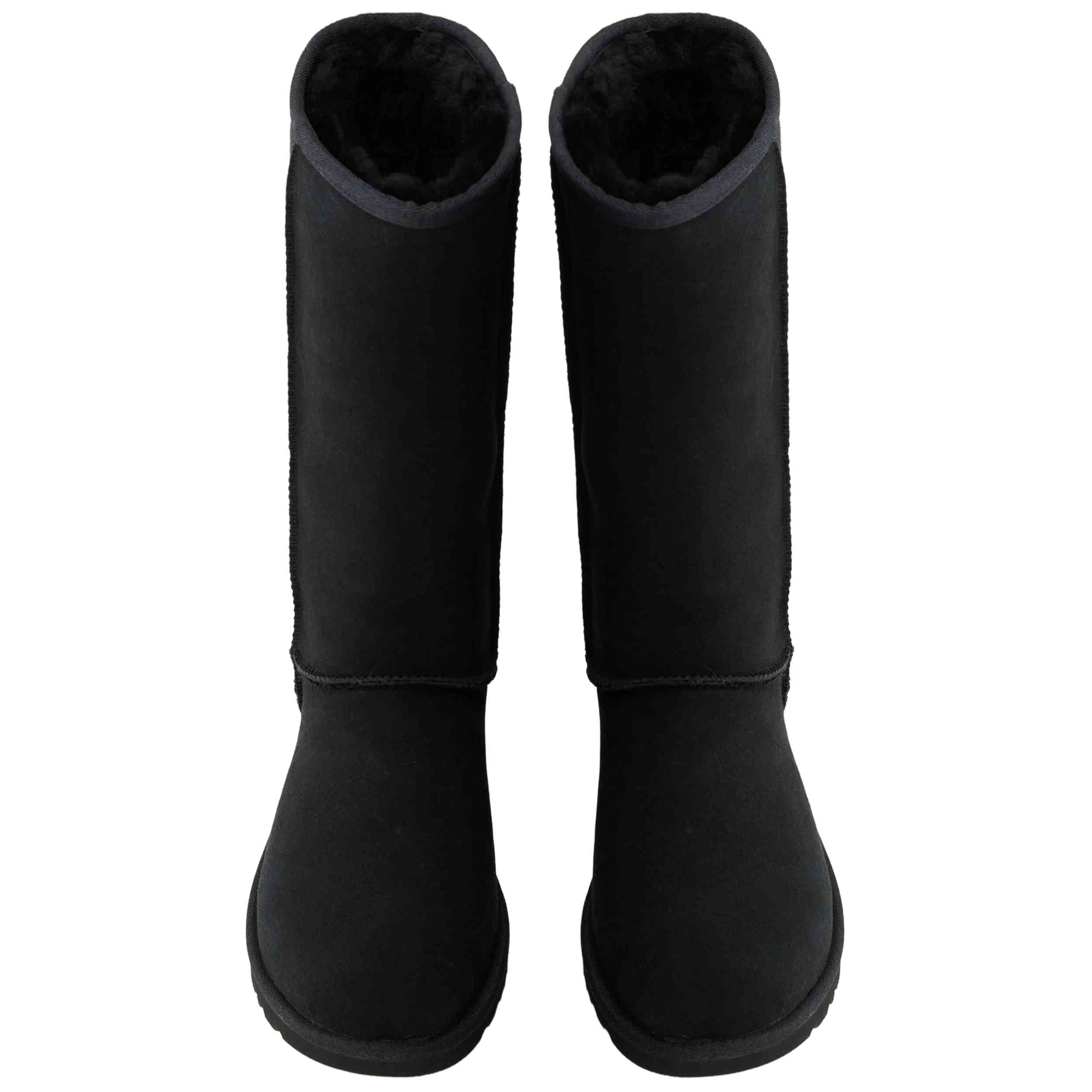 Imagen del producto con referencia 312-842258-BLACK