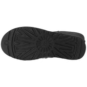 Imagen del producto con referencia 312-842258-BLACK