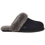 Imagen del producto con referencia 312-842261-BLACK-GREY