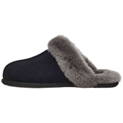 Imagen del producto con referencia 312-842261-BLACK-GREY