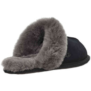 Imagen del producto con referencia 312-842261-BLACK-GREY