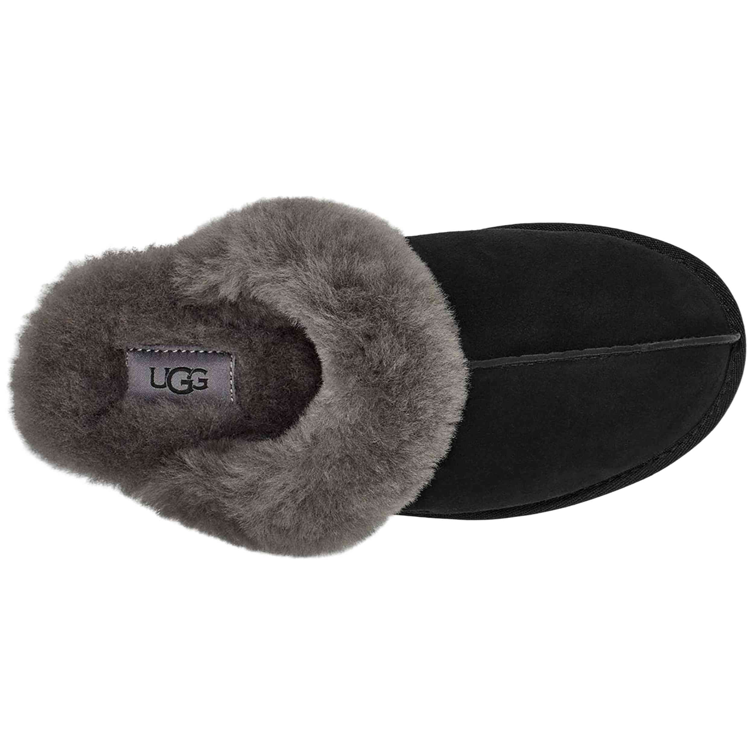 Imagen del producto con referencia 312-842261-BLACK-GREY