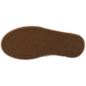 Imagen del producto con referencia 312-842261-CARIBOU