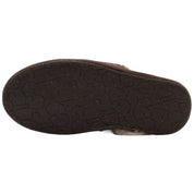 Imagen del producto con referencia 312-842261-ESPRESSO