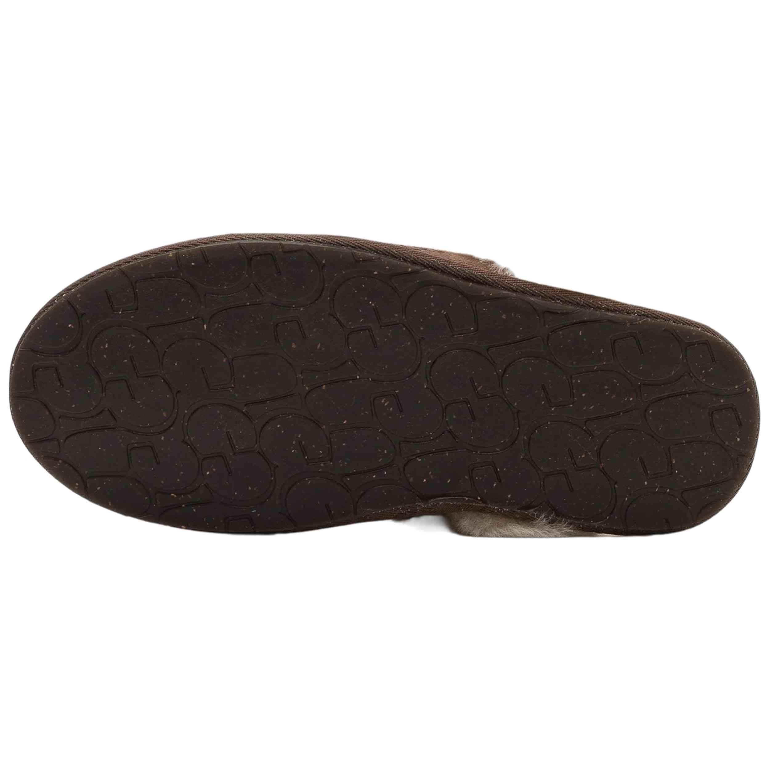 Imagen del producto con referencia 312-842261-ESPRESSO