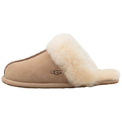 Imagen del producto con referencia 312-842261-SAND