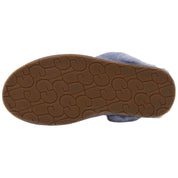 Imagen del producto con referencia 312-842261-STORMY-BLUE
