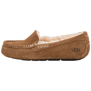 Imagen del producto con referencia 312-842262-CHESTNUT