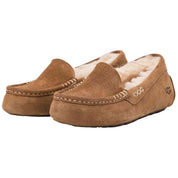 Imagen del producto con referencia 312-842262-CHESTNUT