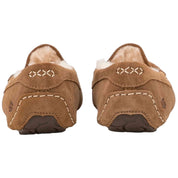 Imagen del producto con referencia 312-842262-CHESTNUT