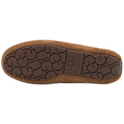 Imagen del producto con referencia 312-842262-CHESTNUT