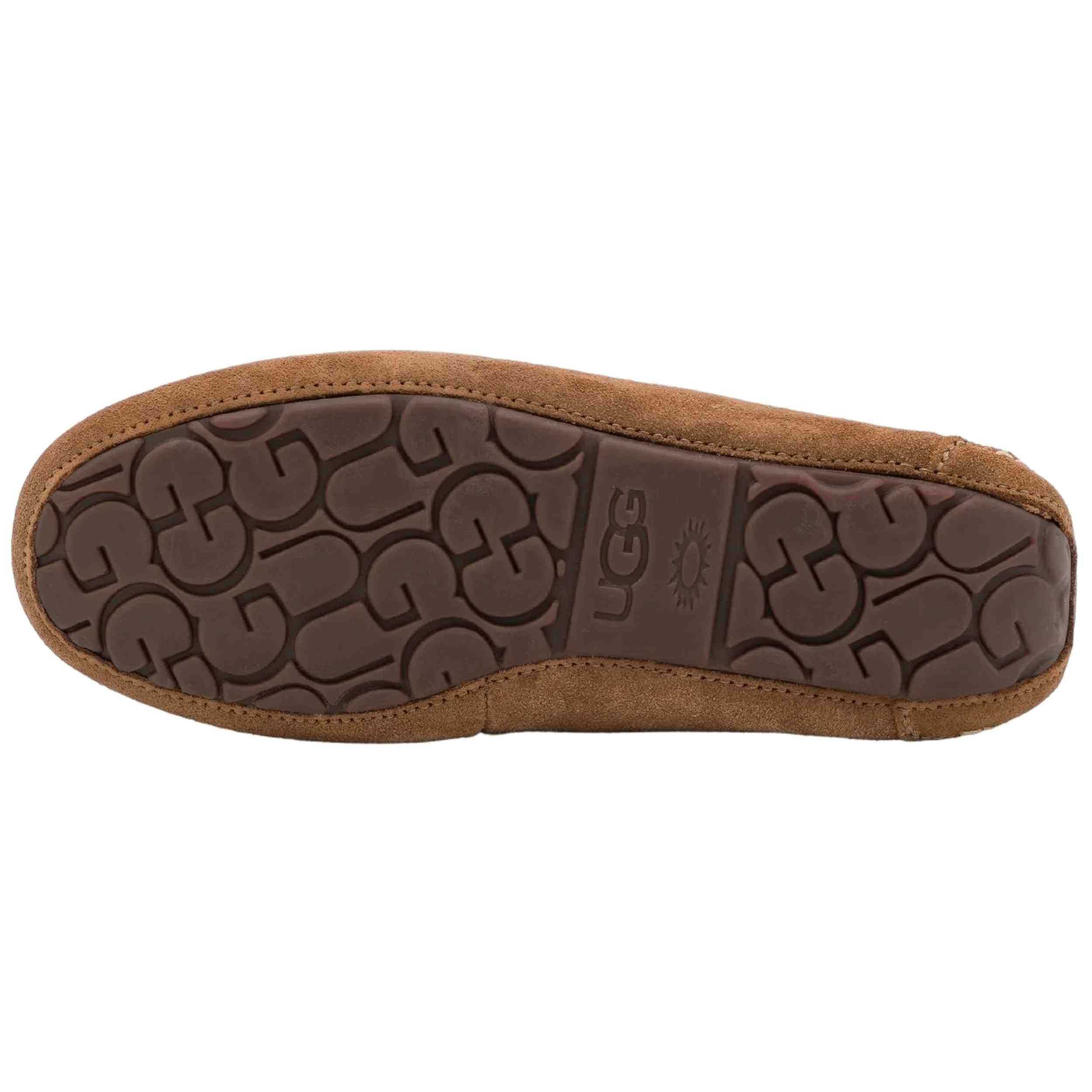 Imagen del producto con referencia 312-842262-CHESTNUT