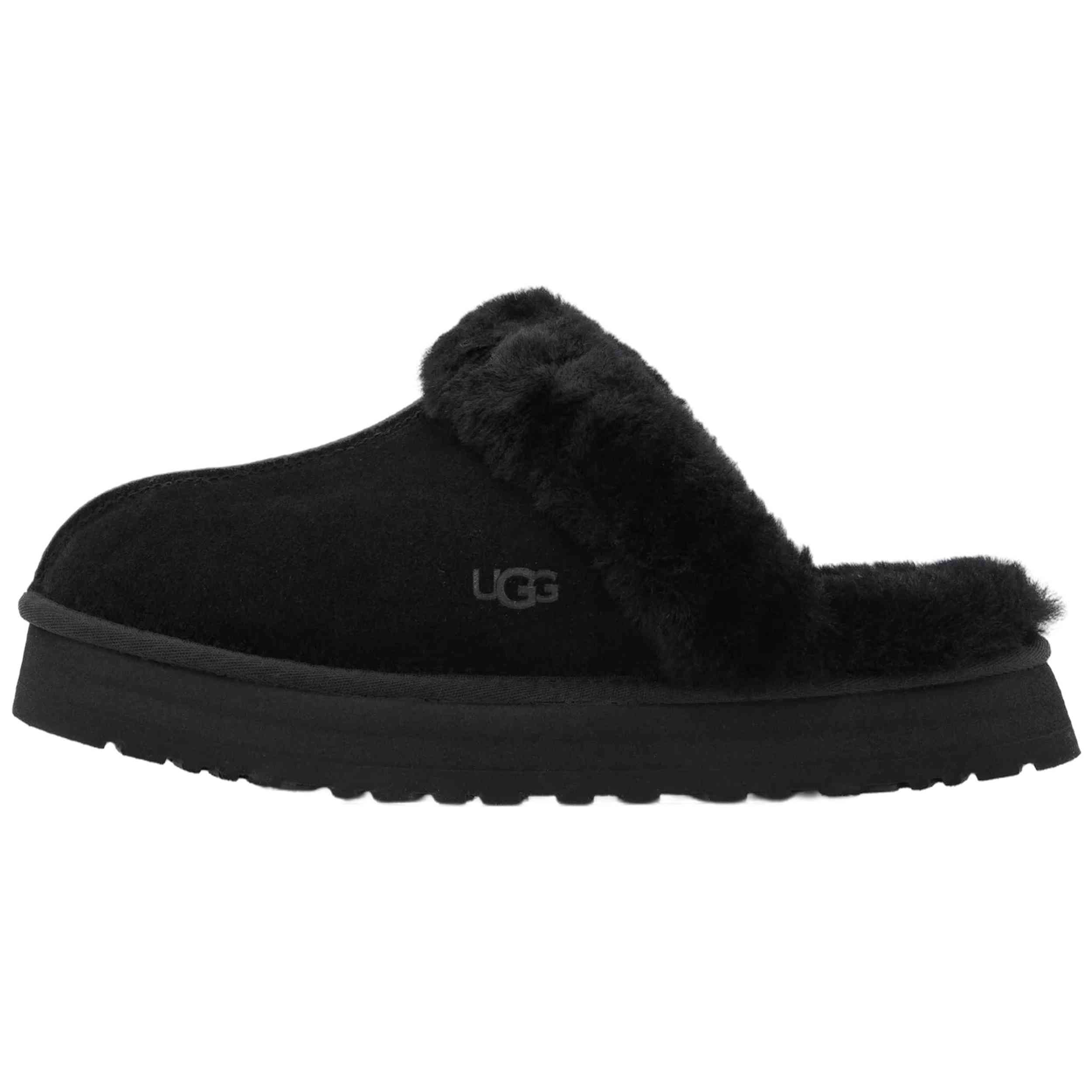 Imagen del producto con referencia 312-842263-BLACK