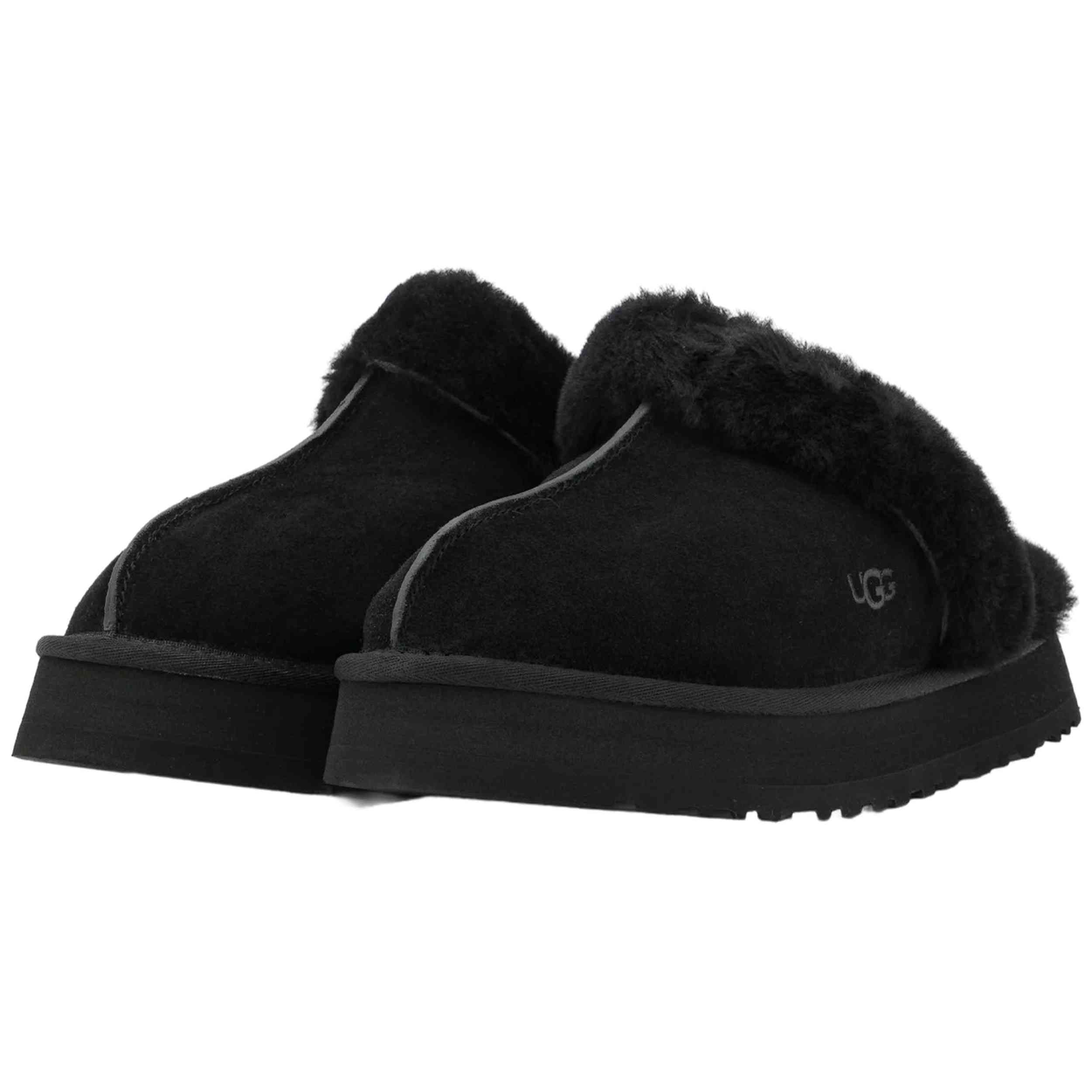 Imagen del producto con referencia 312-842263-BLACK