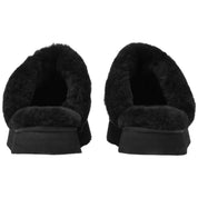 Imagen del producto con referencia 312-842263-BLACK