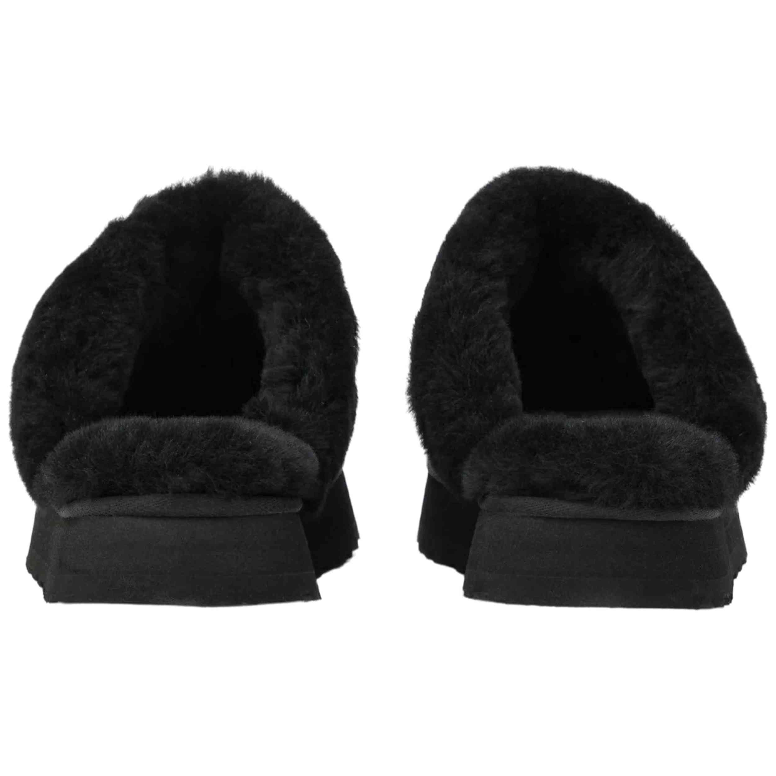 Imagen del producto con referencia 312-842263-BLACK