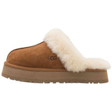 Zapatillas Ugg
