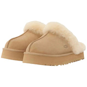 Imagen del producto con referencia 312-842263-SAN---SAND
