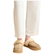 Imagen del producto con referencia 312-842263-SAN---SAND