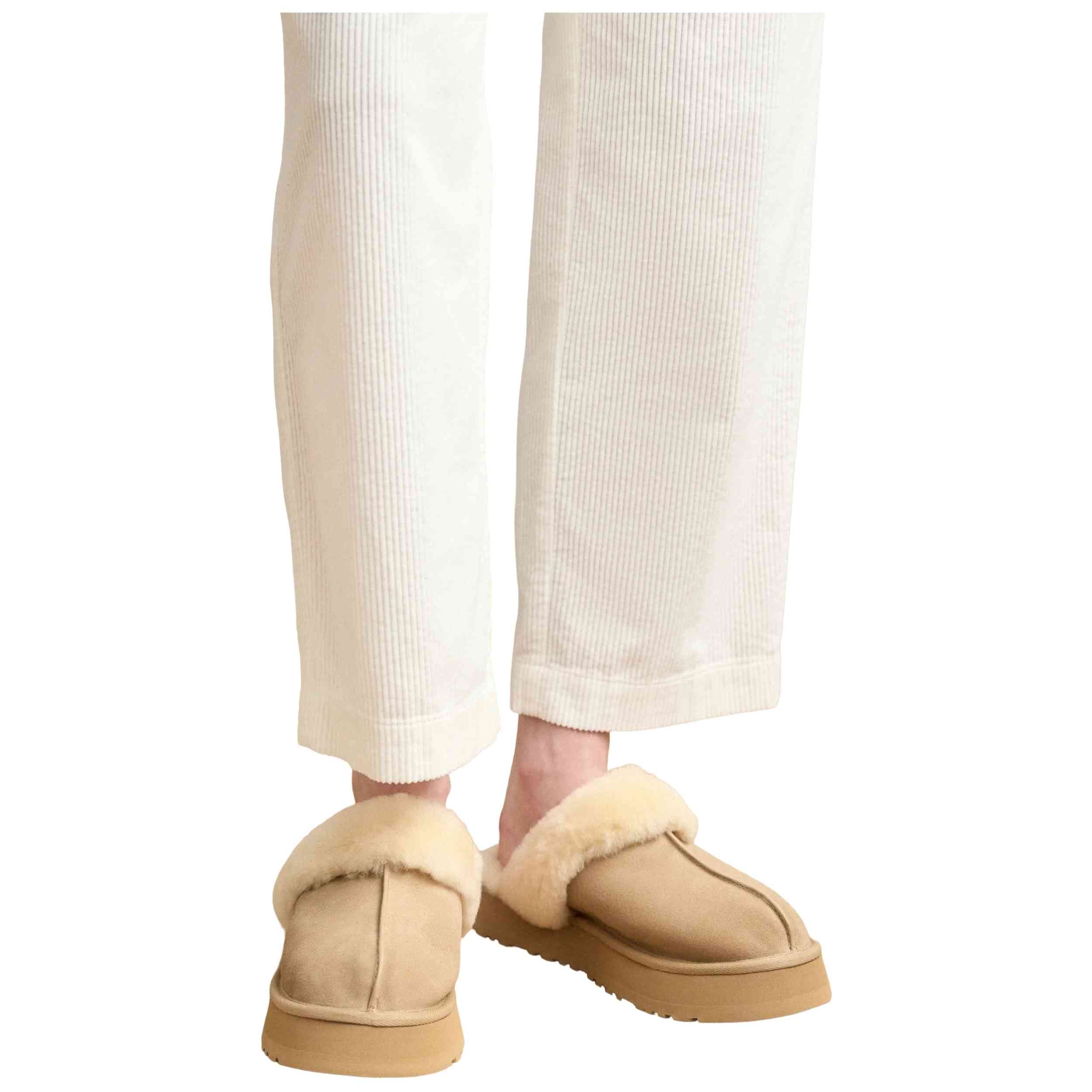 Imagen del producto con referencia 312-842263-SAN---SAND
