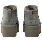 Imagen del producto con referencia 312-842264-CHARCOAL