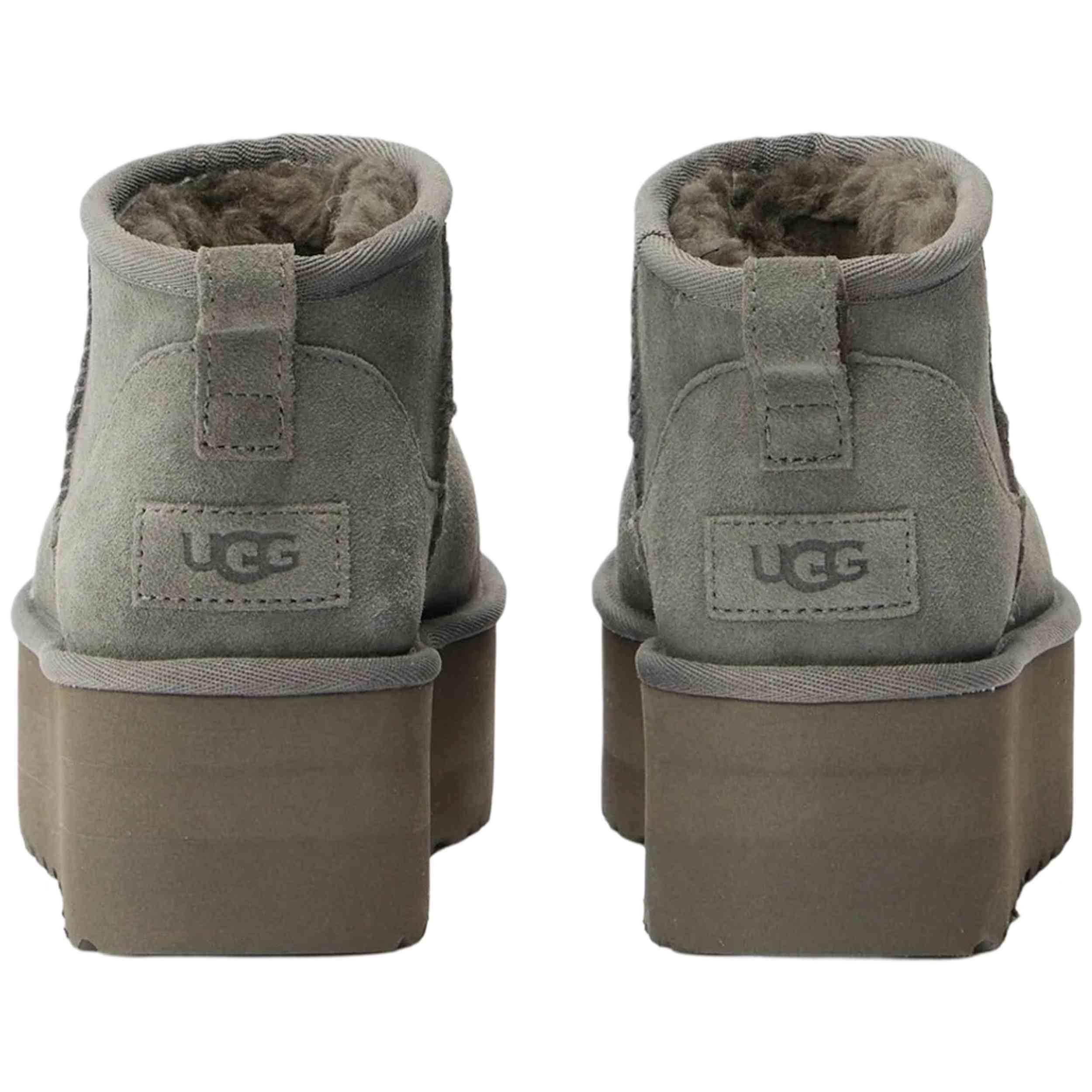 Imagen del producto con referencia 312-842264-CHARCOAL
