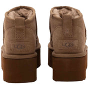 Imagen del producto con referencia 312-842264-LIGHT-BRONZE