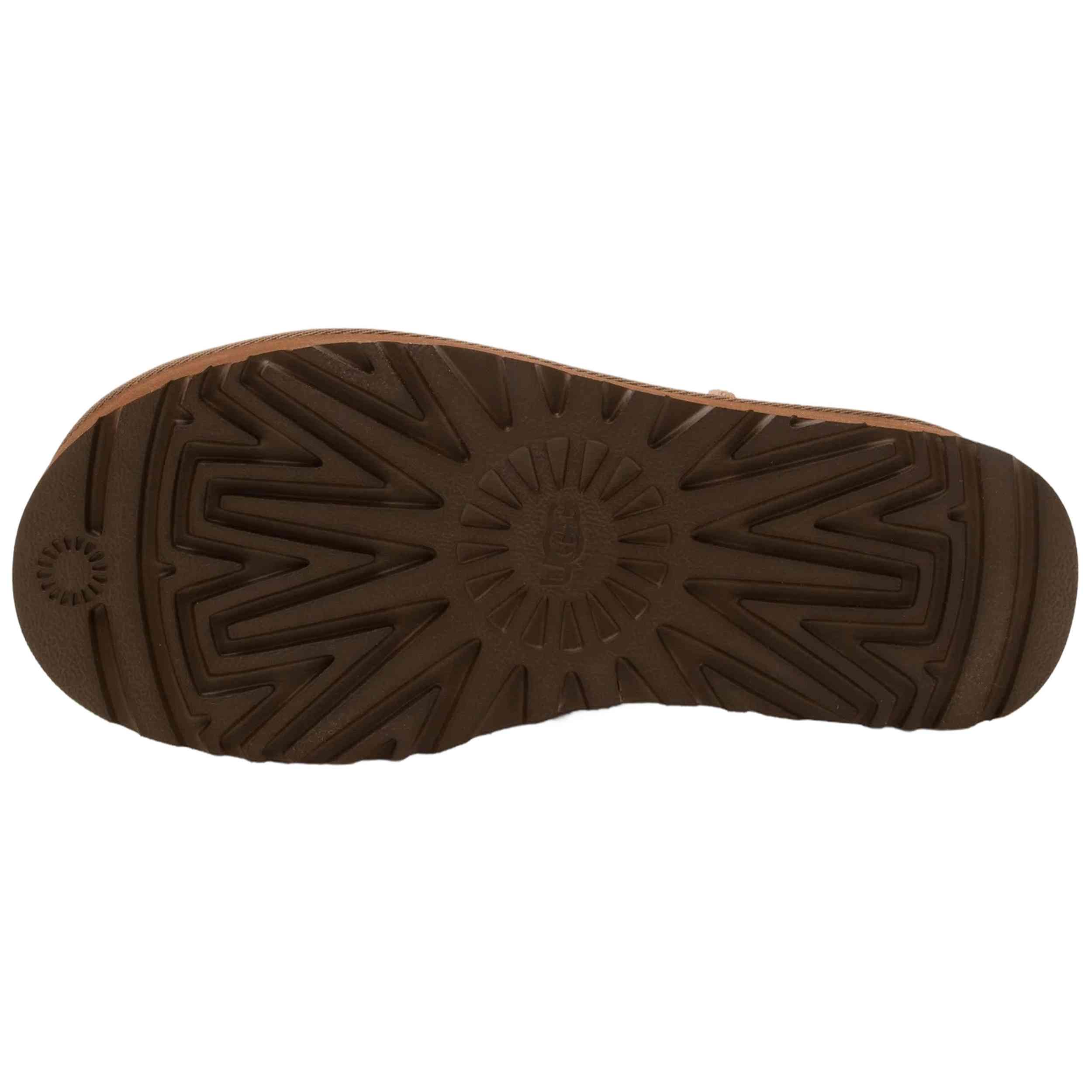 Imagen del producto con referencia 312-842264-LIGHT-BRONZE