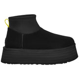 Botines Ugg Classic Mini Dipper