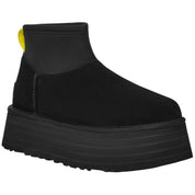 Imagen del producto con referencia 312-842267-BLACK