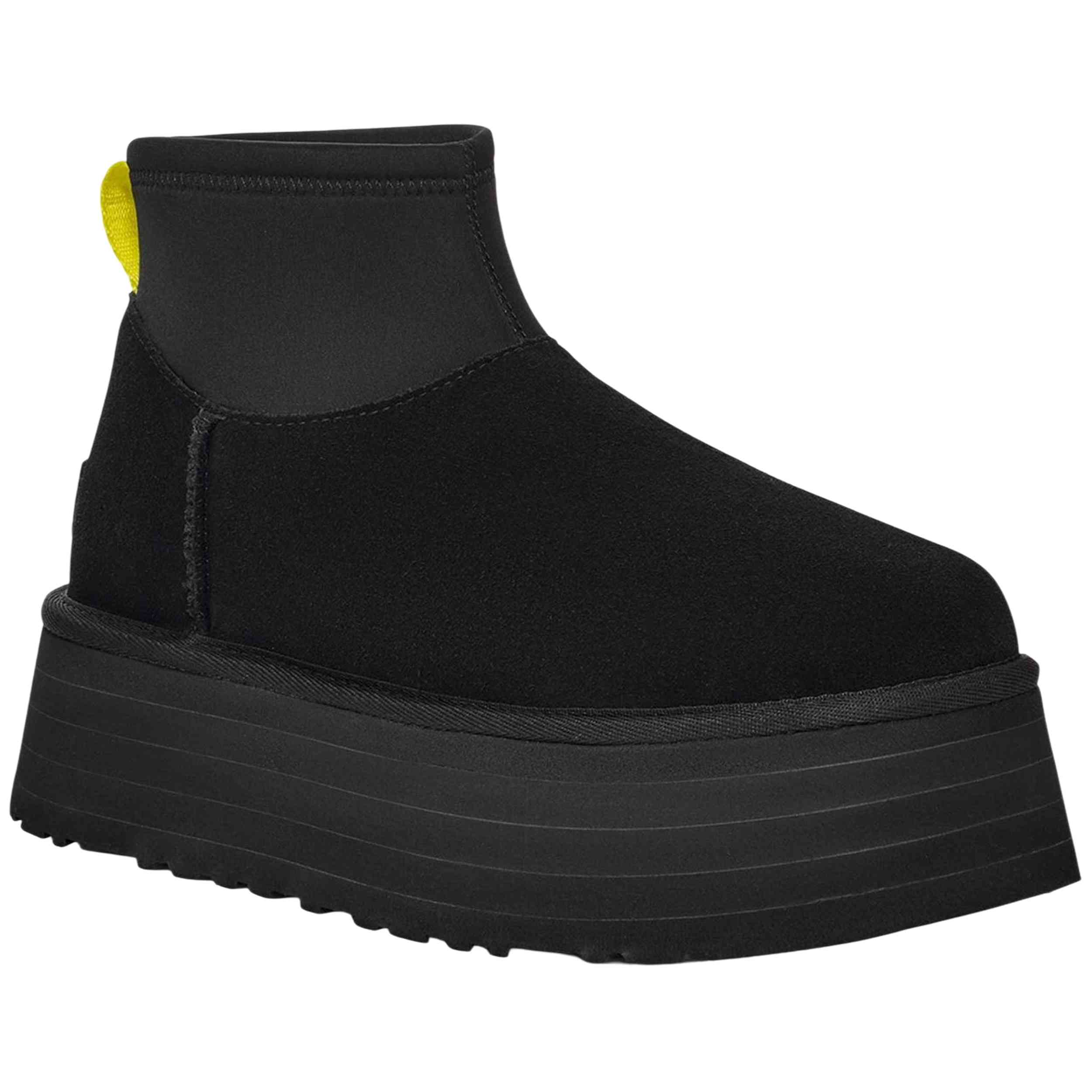 Imagen del producto con referencia 312-842267-BLACK